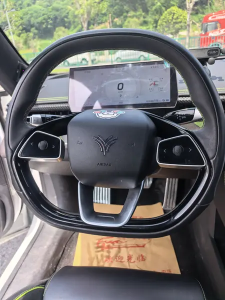 catalog-car-16