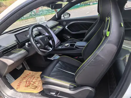 catalog-car-17