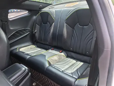 catalog-car-18