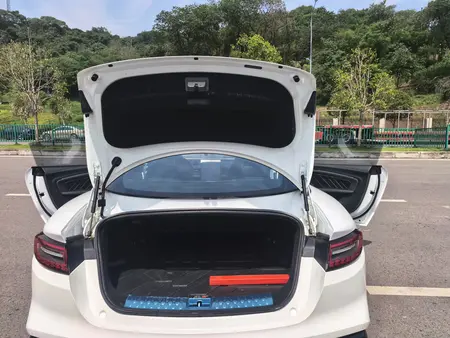 catalog-car-19