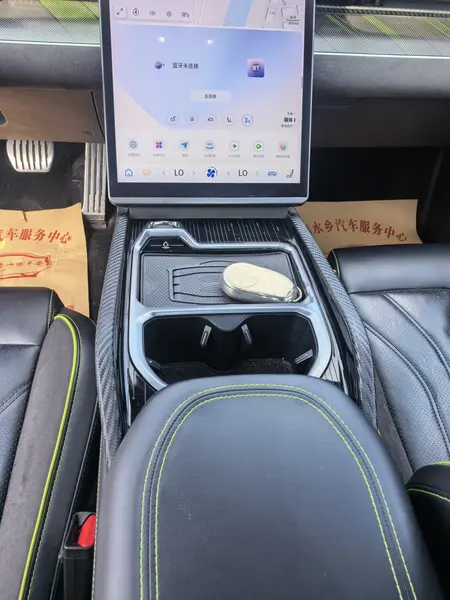 catalog-car-20