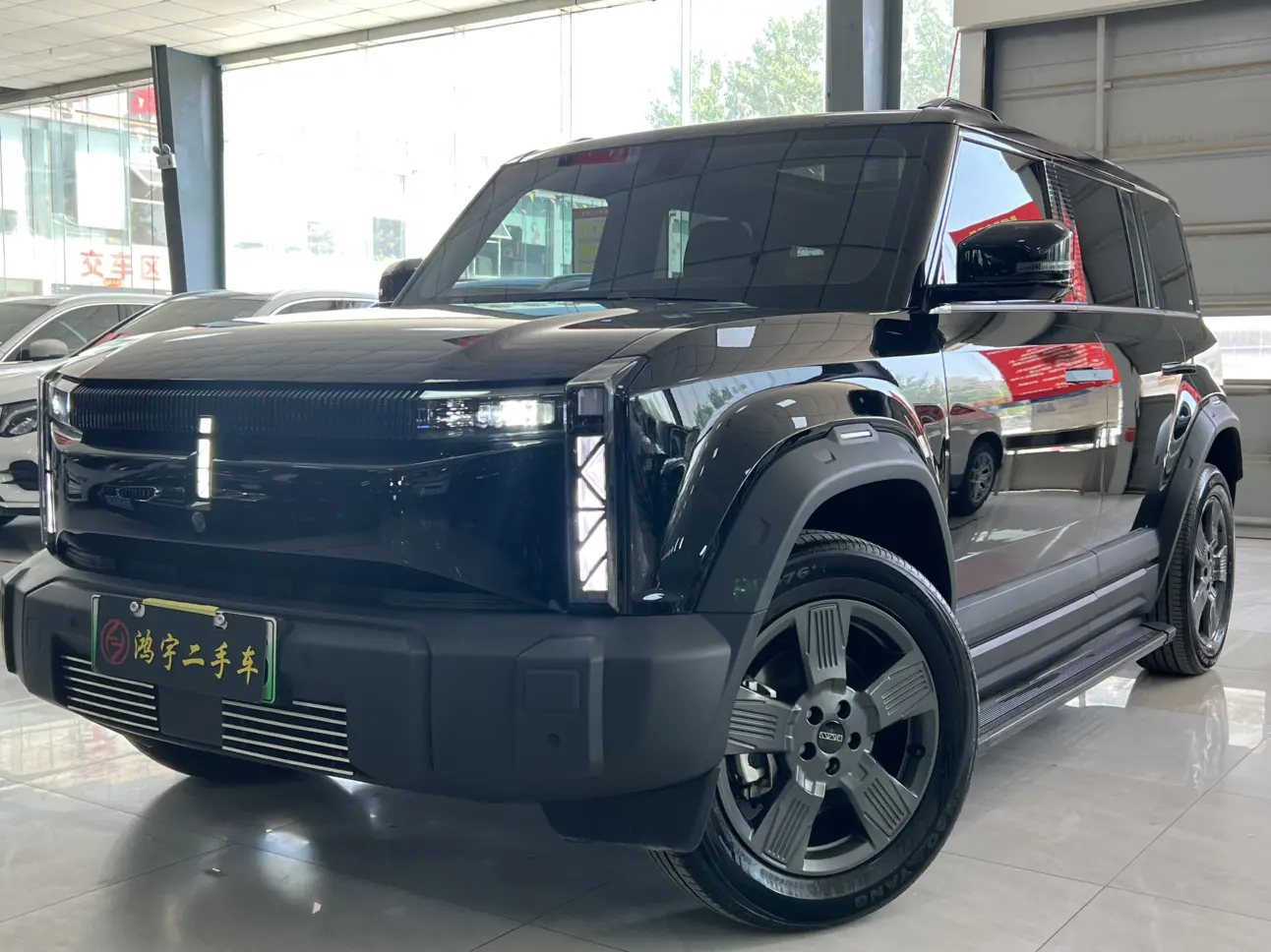 ICAR 03