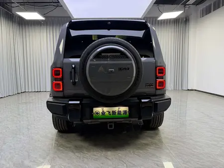 catalog-car-5