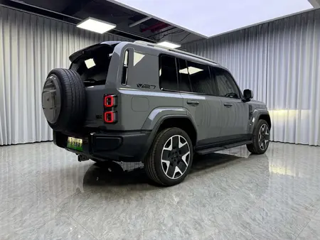 catalog-car-6