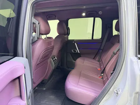 catalog-car-15