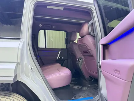 catalog-car-17