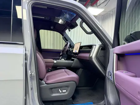 catalog-car-18