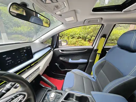 catalog-car-15