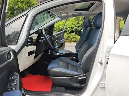 catalog-car-16