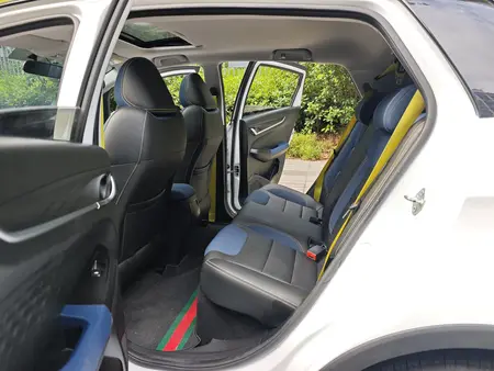 catalog-car-17