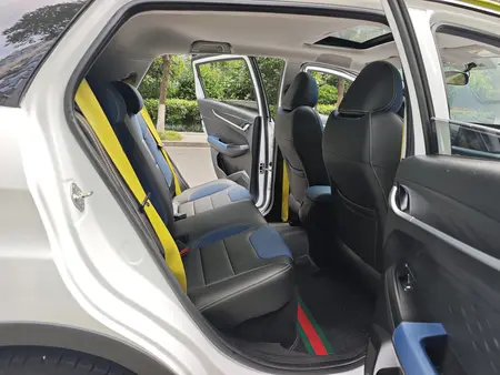 catalog-car-20