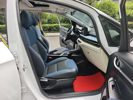 catalog-car-21