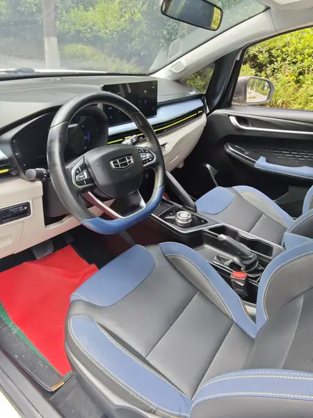 catalog-car-22