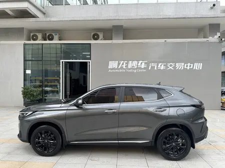 catalog-car-4