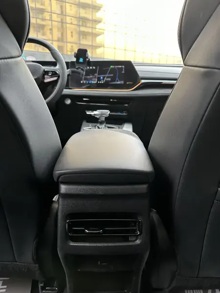 catalog-car-13
