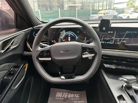 catalog-car-15