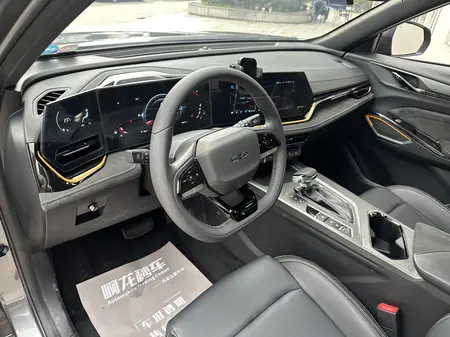 catalog-car-17
