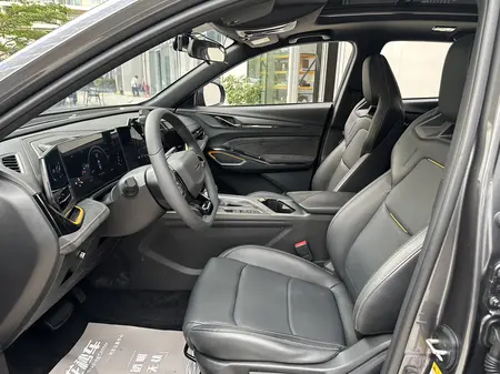 catalog-car-18