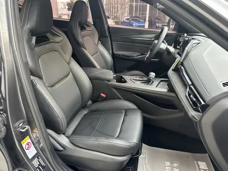 catalog-car-19