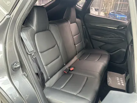 catalog-car-20