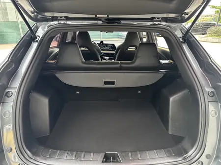 catalog-car-22