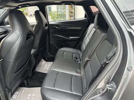 catalog-car-23