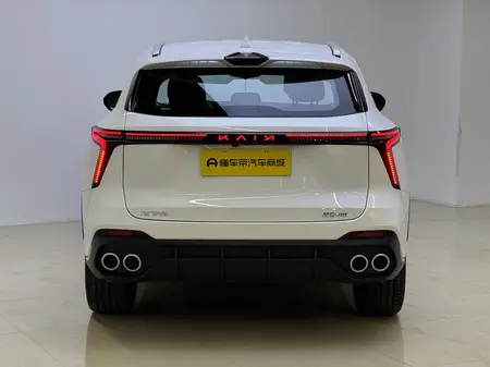 catalog-car-6