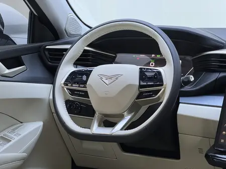 catalog-car-16