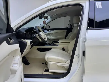 catalog-car-17
