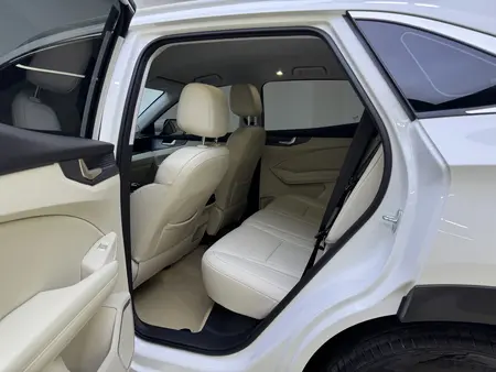 catalog-car-18