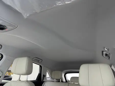 catalog-car-19