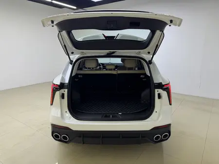 catalog-car-20