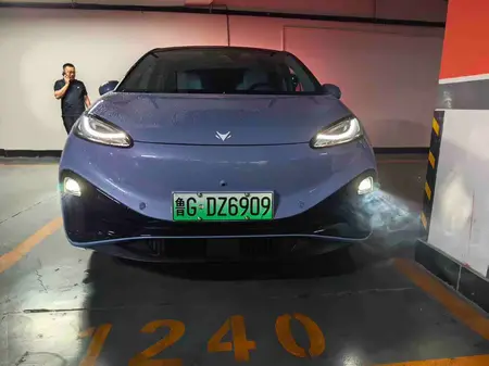catalog-car-2