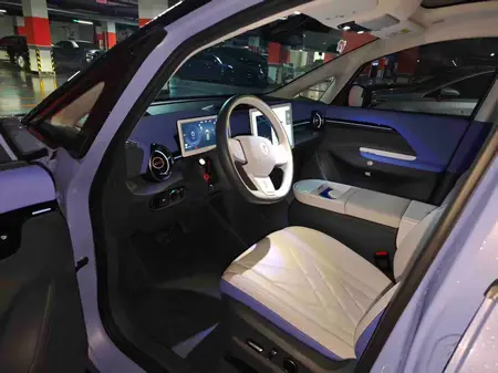 catalog-car-10
