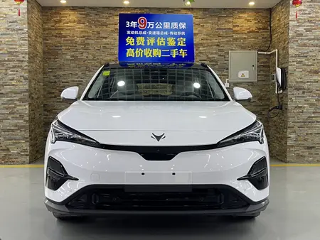 catalog-car-2