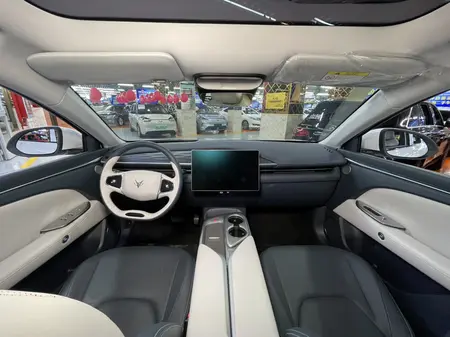 catalog-car-12