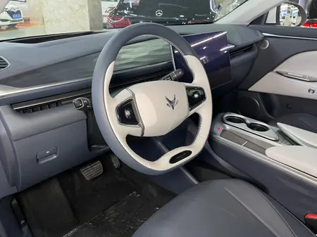 catalog-car-13