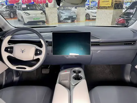 catalog-car-14