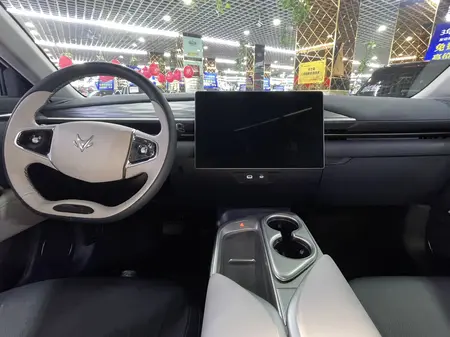 catalog-car-15