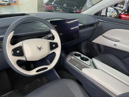 catalog-car-16