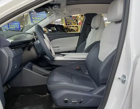 catalog-car-17