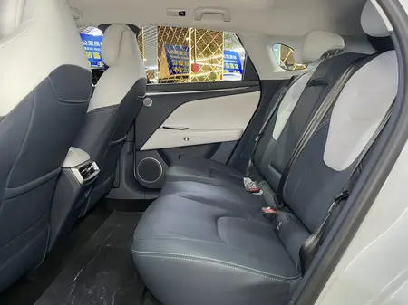 catalog-car-18