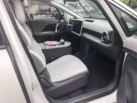 catalog-car-8