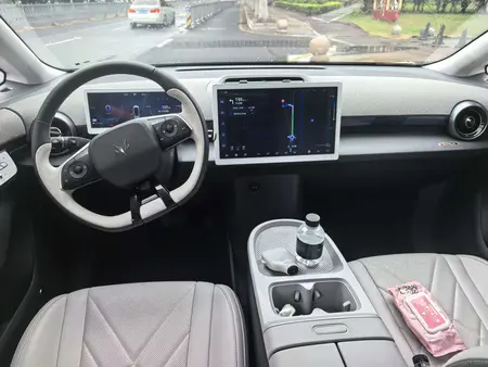 catalog-car-9