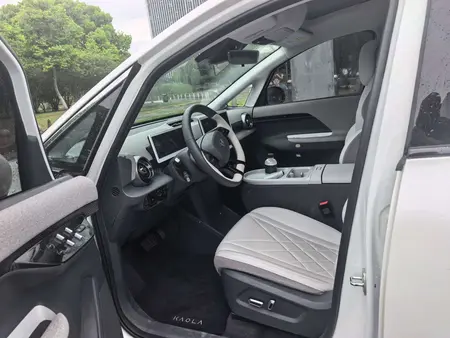 catalog-car-11