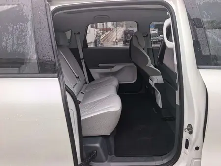 catalog-car-13