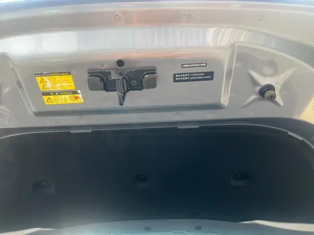catalog-car-14
