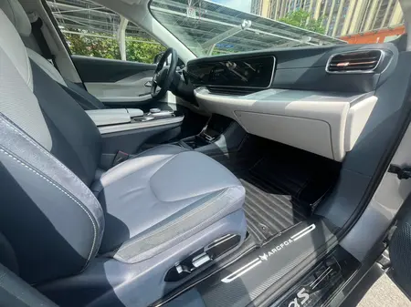 catalog-car-15