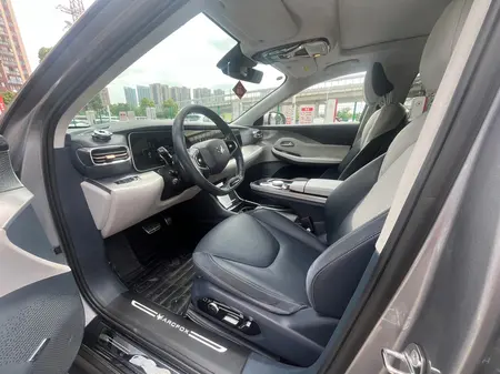 catalog-car-16