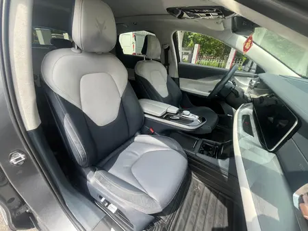 catalog-car-17